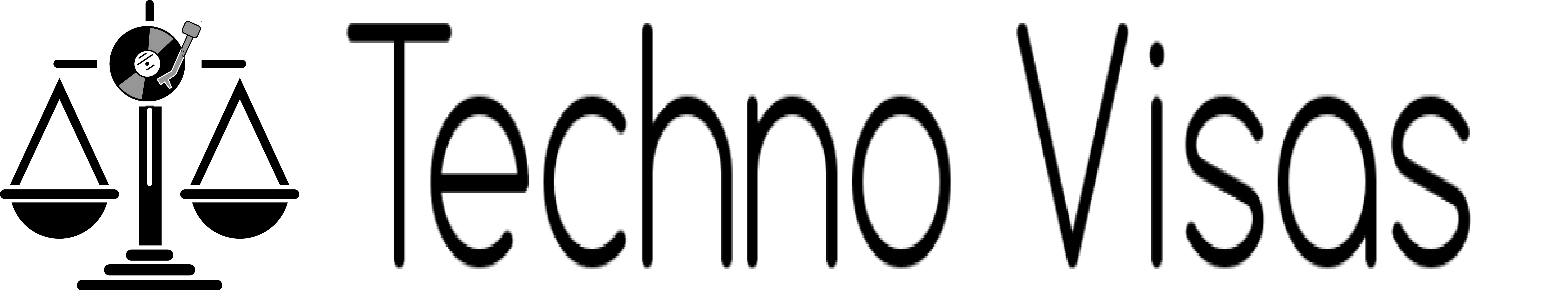 Techno Visas